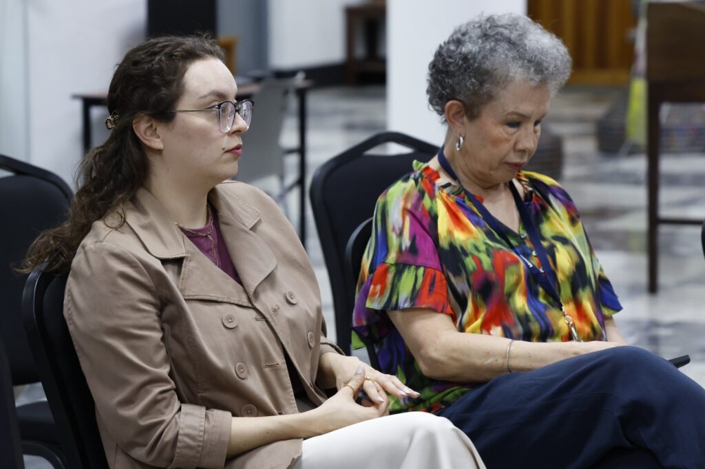 WhatsApp Image 2025-09-26 at 15.19.41