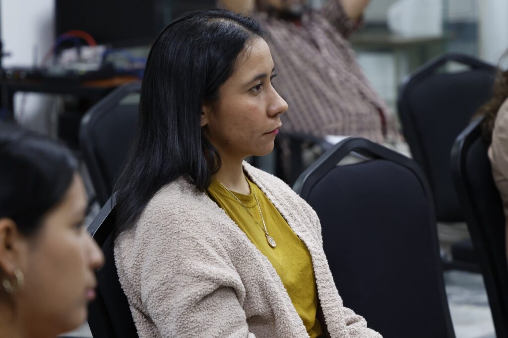 WhatsApp Image 2025-09-26 at 15.20.08