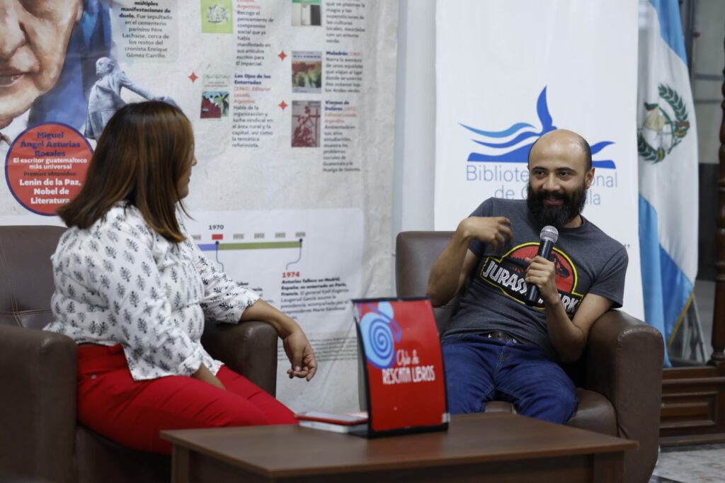 WhatsApp Image 2025-09-26 at 15.21.06