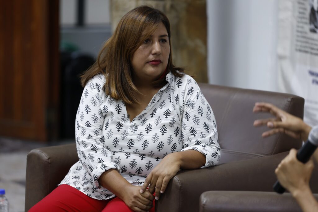 WhatsApp Image 2025-09-26 at 15.21.48