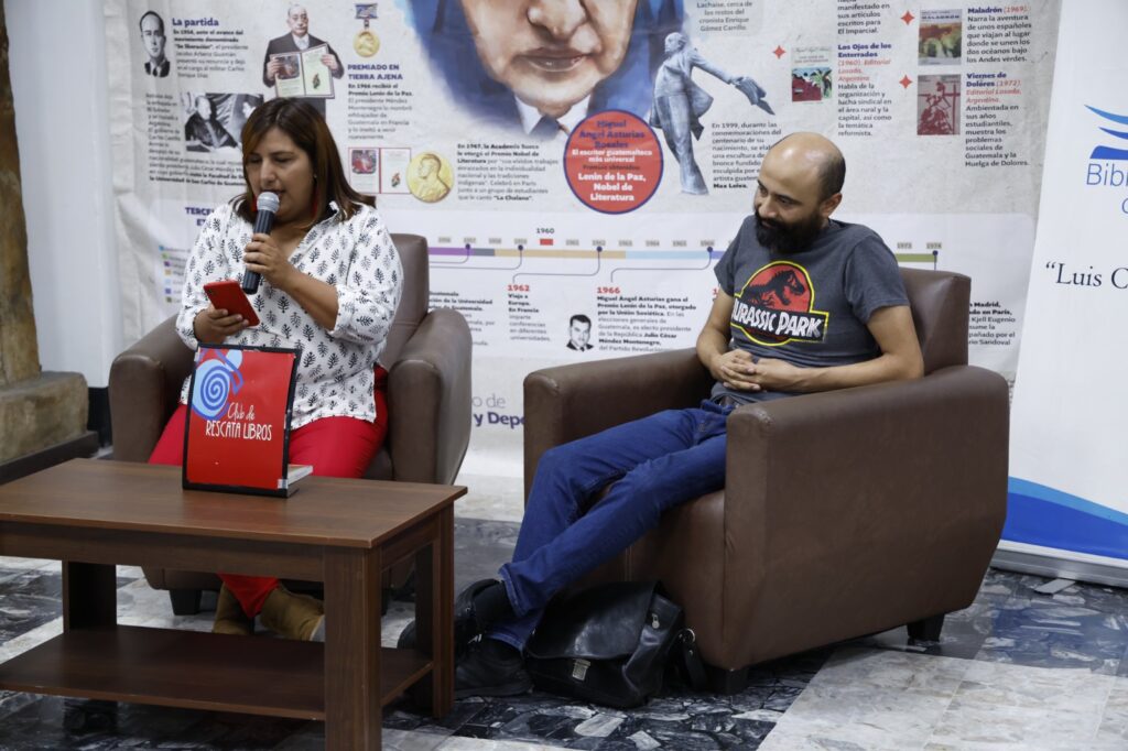 WhatsApp Image 2025-09-26 at 15.22.49