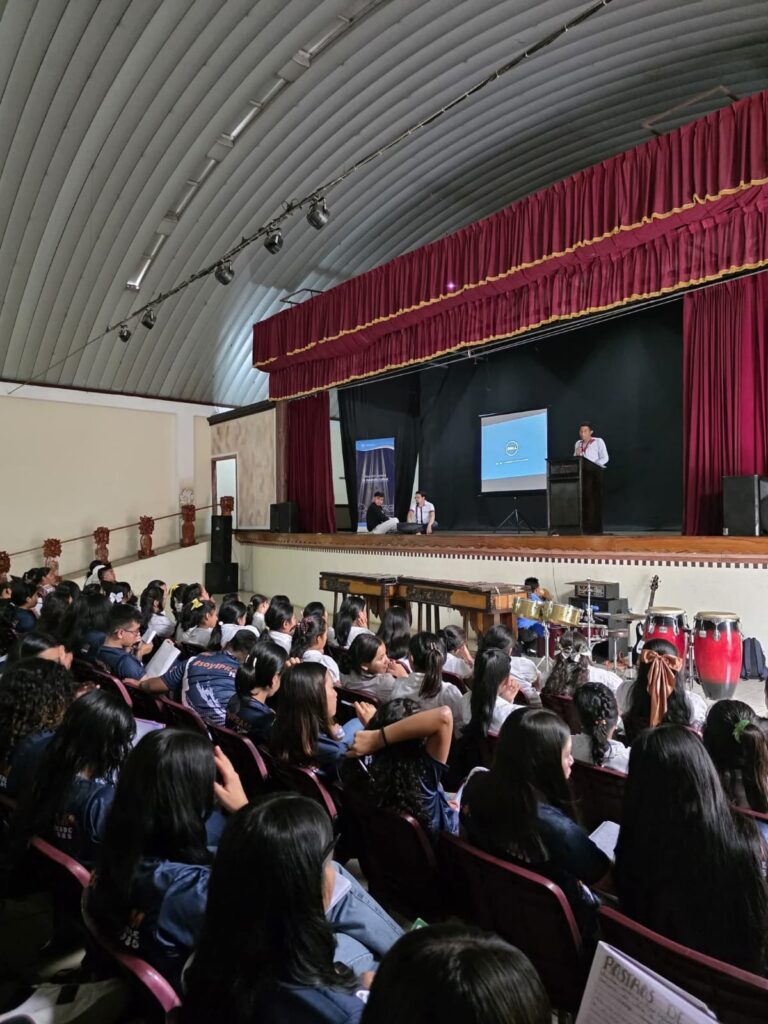 WhatsApp Image 2025-09-27 at 10.55.56