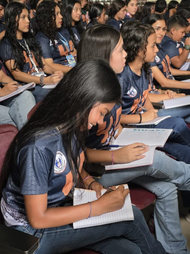 WhatsApp Image 2025-09-27 at 10.55.57 (1)