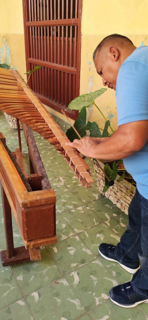 WhatsApp Image 2025-09-27 at 11.45.18