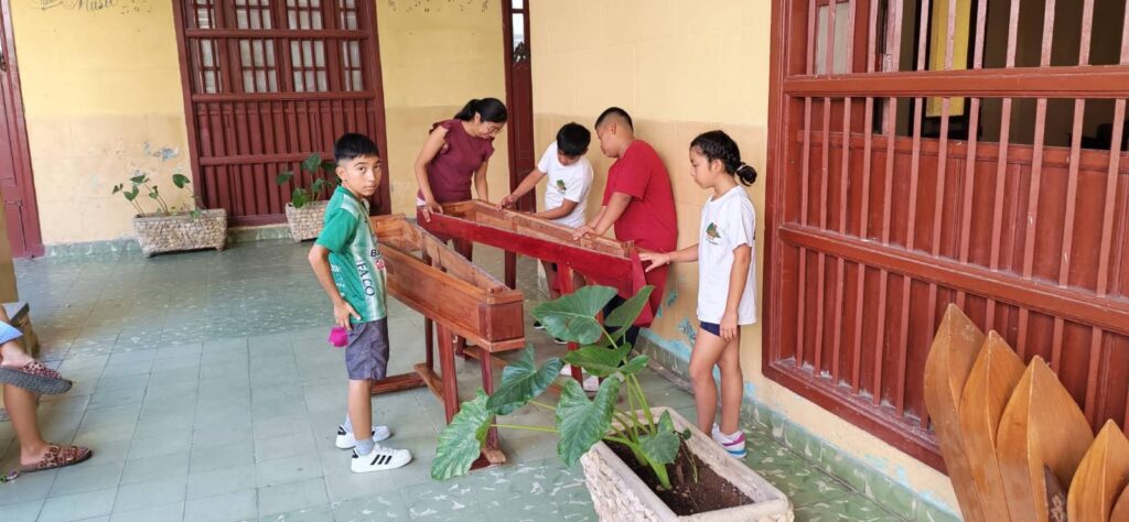 WhatsApp Image 2025-09-27 at 11.45.19 (1)