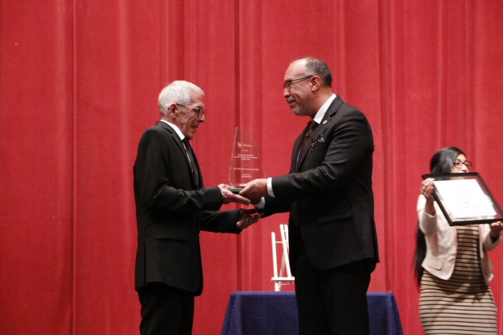 WhatsApp Image 2025-09-27 at 18.11.57 (1)