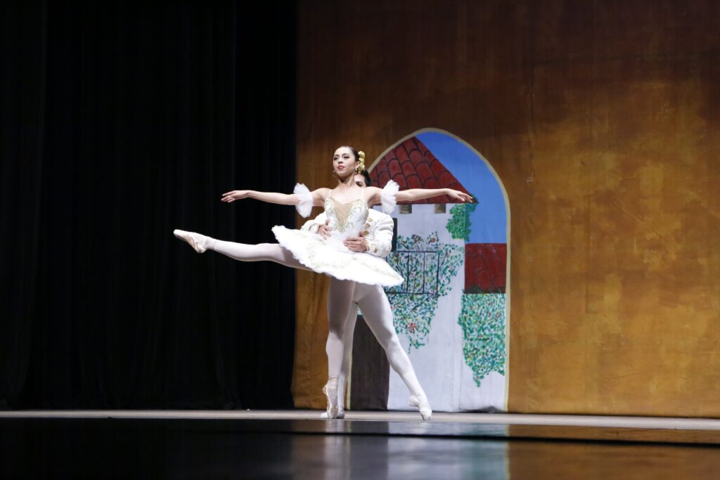 WhatsApp Image 2025-09-27 at 18.11.57