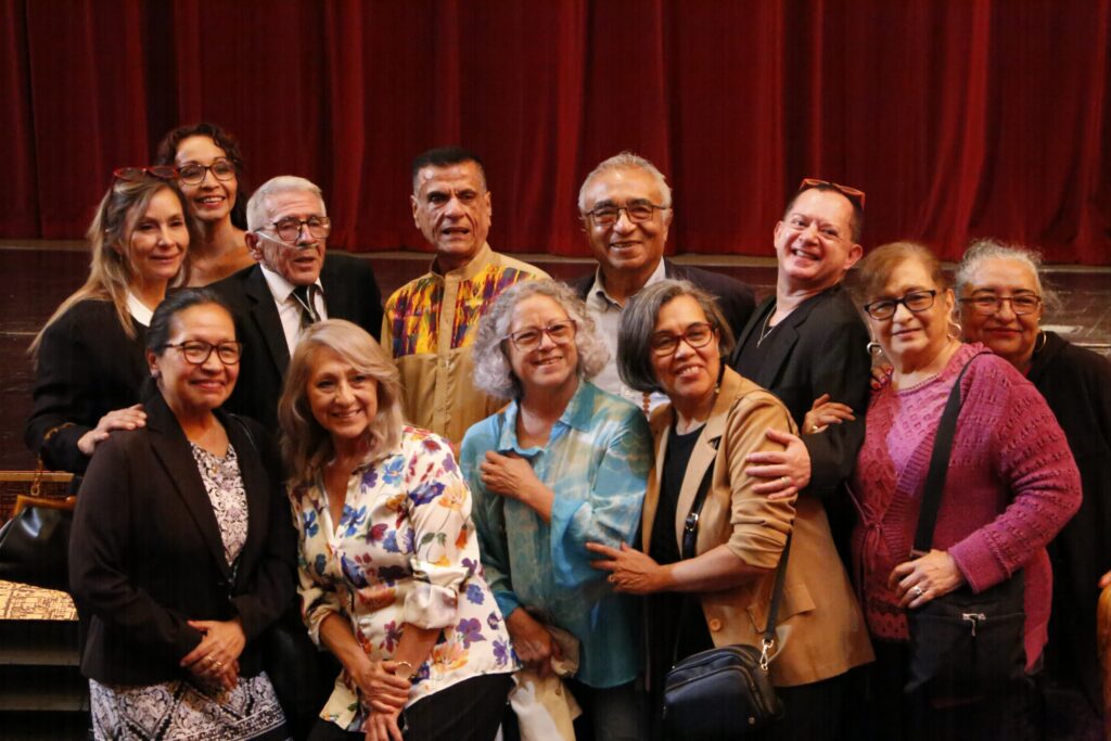 WhatsApp Image 2025-09-27 at 18.11.58