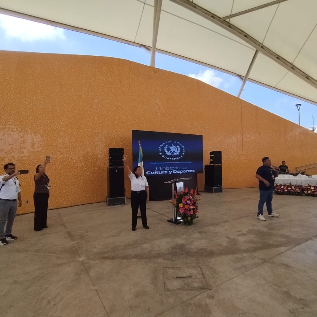 WhatsApp Image 2025-09-29 at 16.26.01