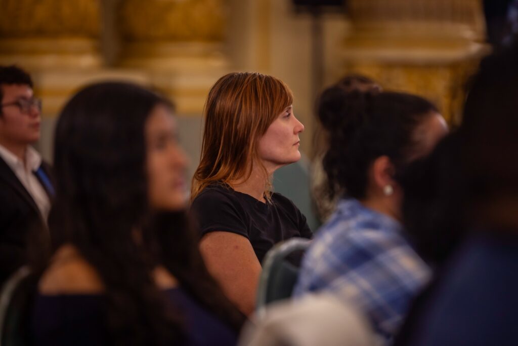 WhatsApp Image 2025-09-30 at 12.47.00