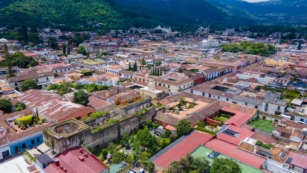 DJI_0628