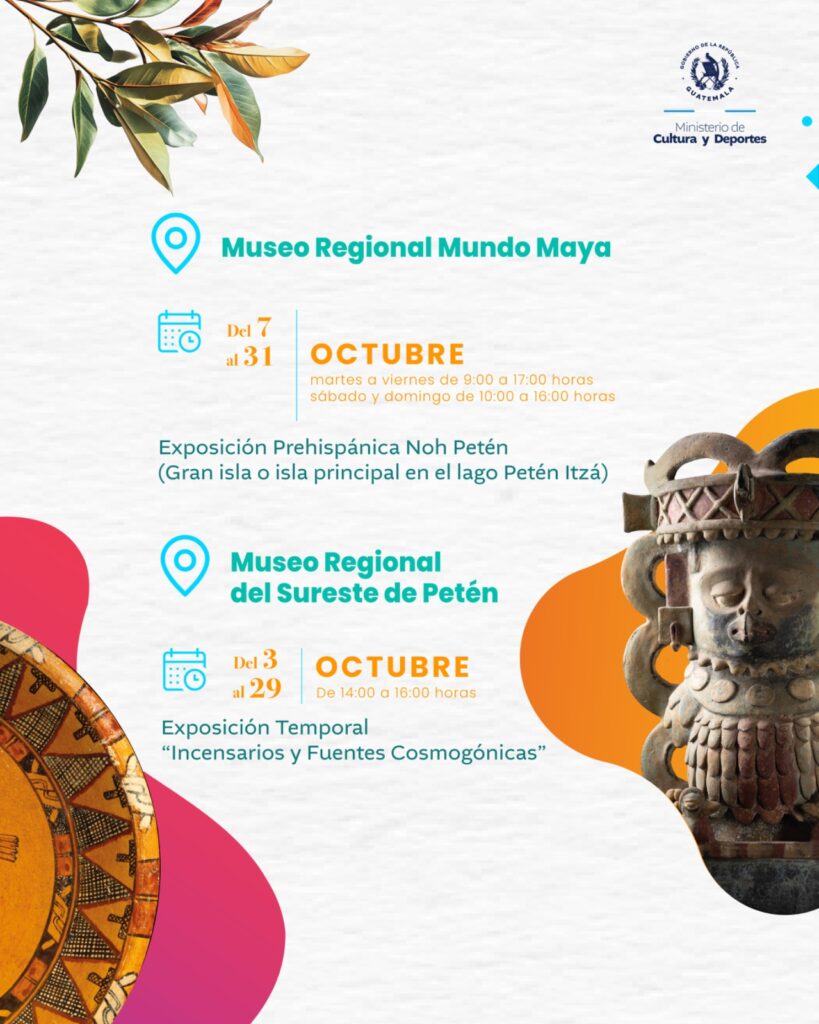 WhatsApp Image 2025-09-29 at 17.22.24 (1)