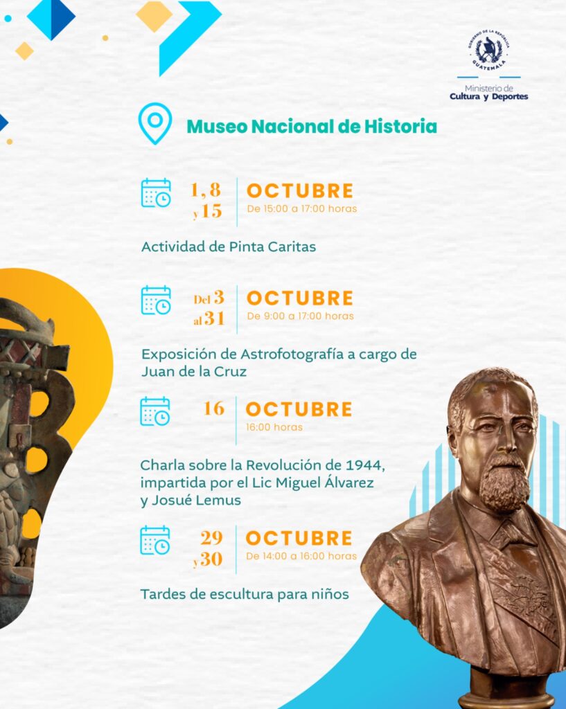 WhatsApp Image 2025-09-29 at 17.22.24 (2)