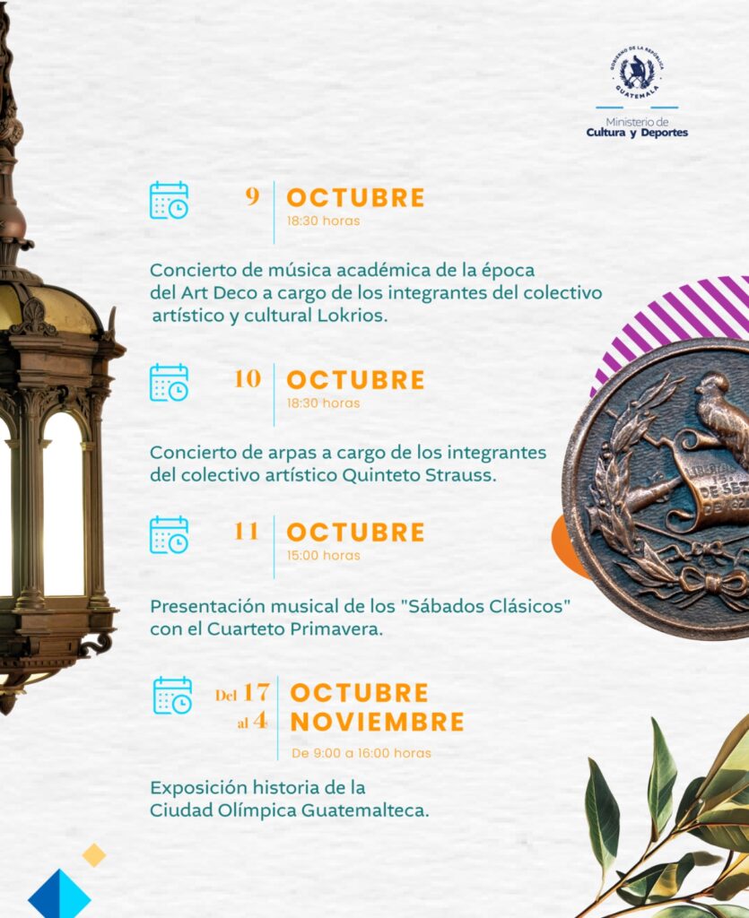 WhatsApp Image 2025-09-29 at 17.22.25 (1)