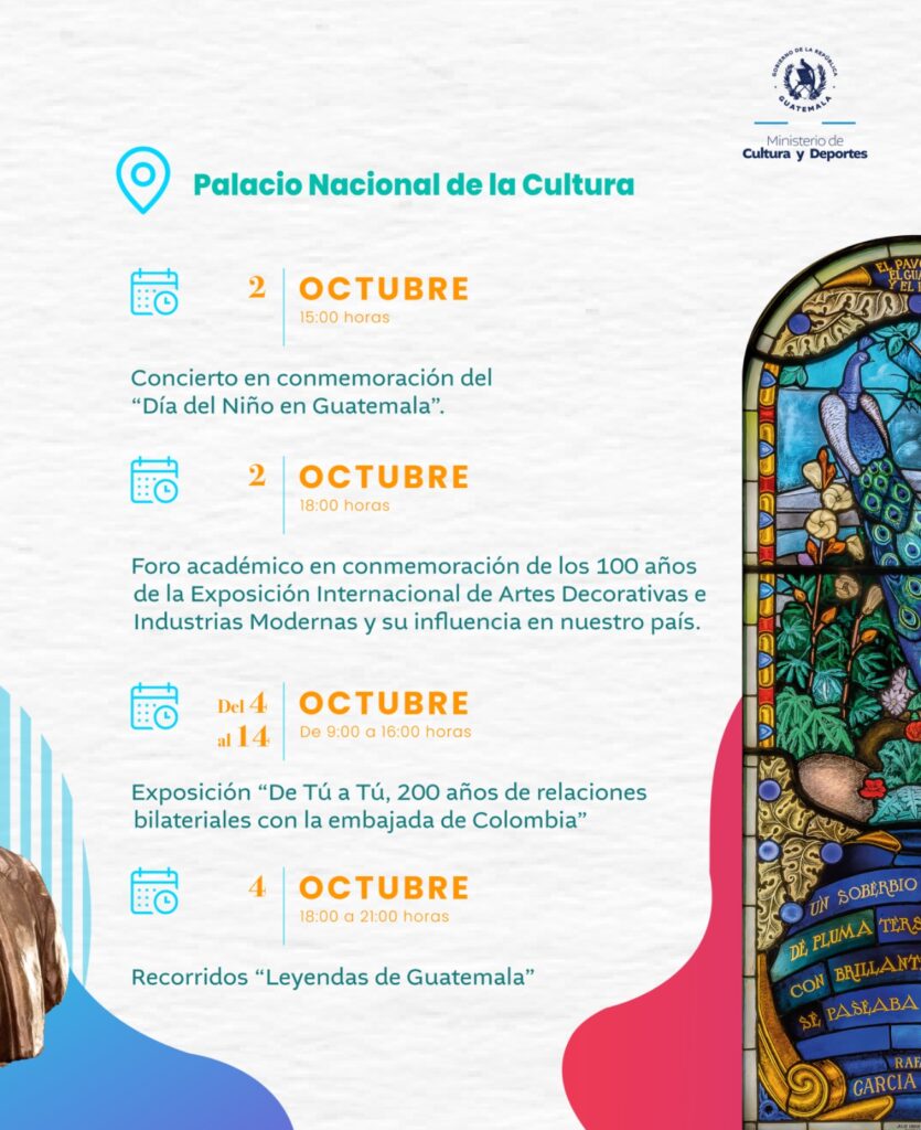 WhatsApp Image 2025-09-29 at 17.22.25 (2)