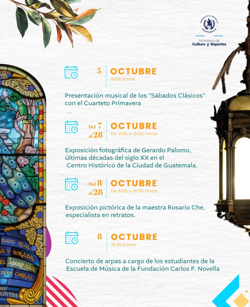 WhatsApp Image 2025-09-29 at 17.22.25