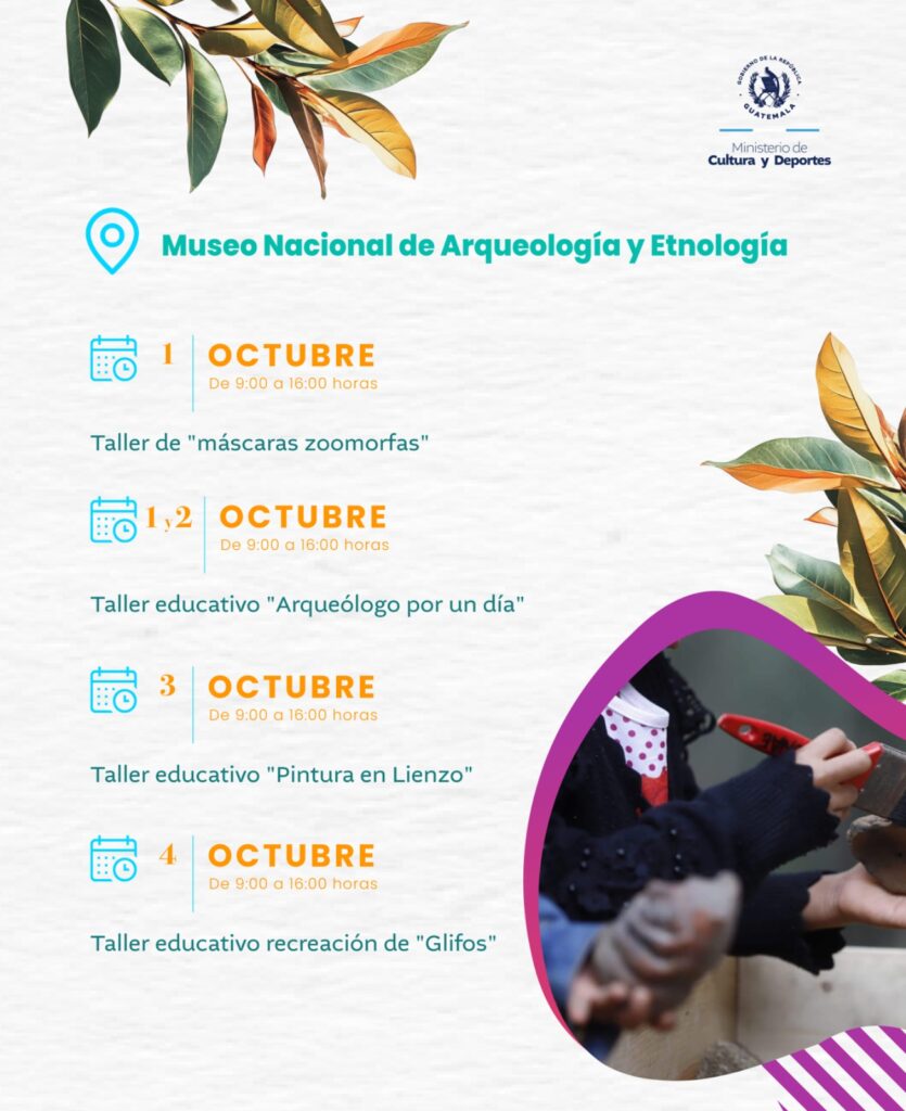 WhatsApp Image 2025-09-29 at 17.22.26 (1)