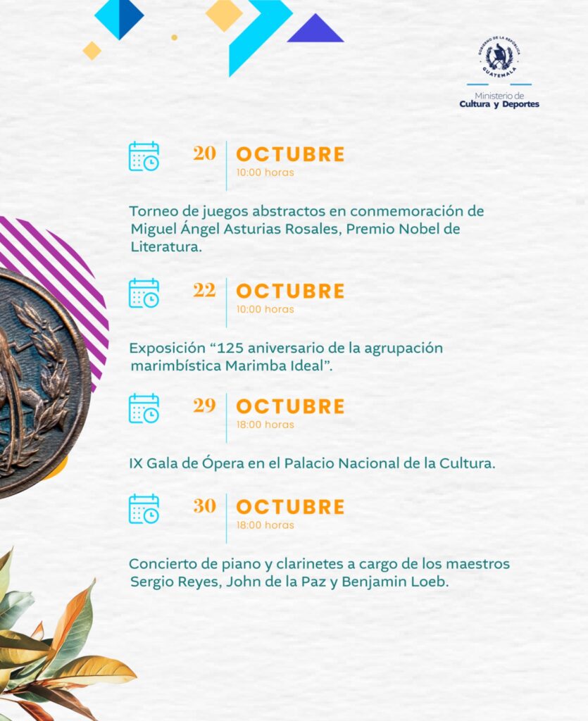 WhatsApp Image 2025-09-29 at 17.22.26