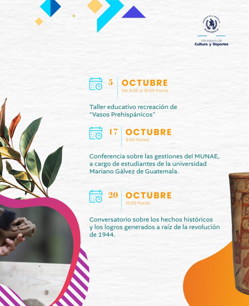 WhatsApp Image 2025-09-29 at 17.22.27