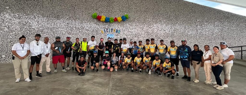 WhatsApp Image 2025-10-03 at 11.39.16 (1)