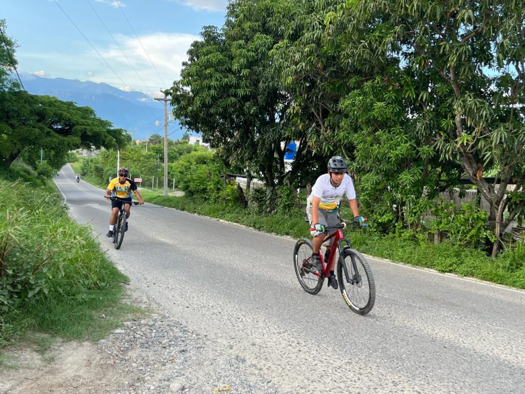 WhatsApp Image 2025-10-03 at 11.39.16 (2)