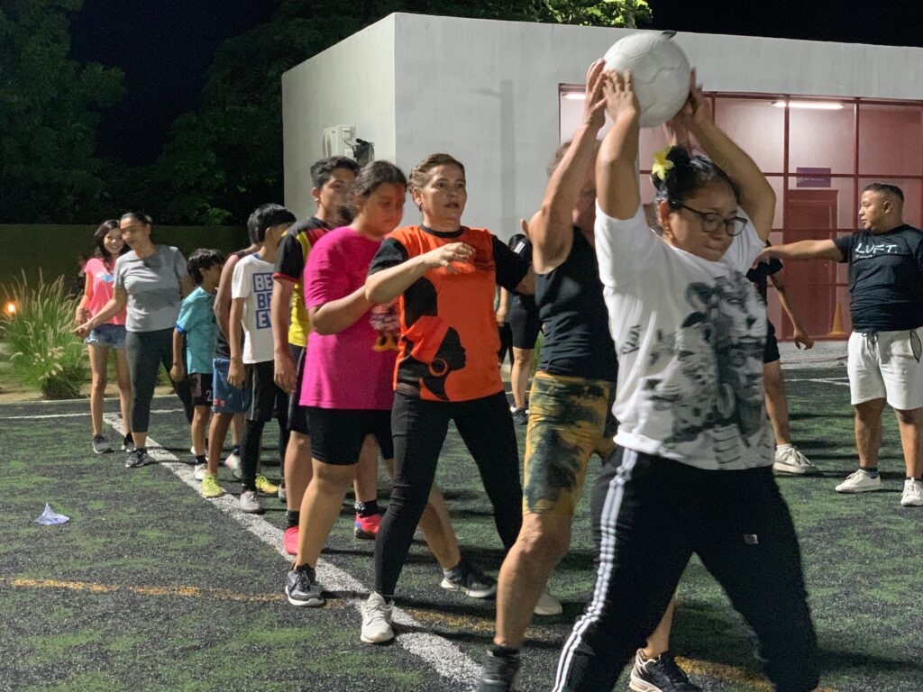 WhatsApp Image 2025-10-03 at 11.39.17 (1)