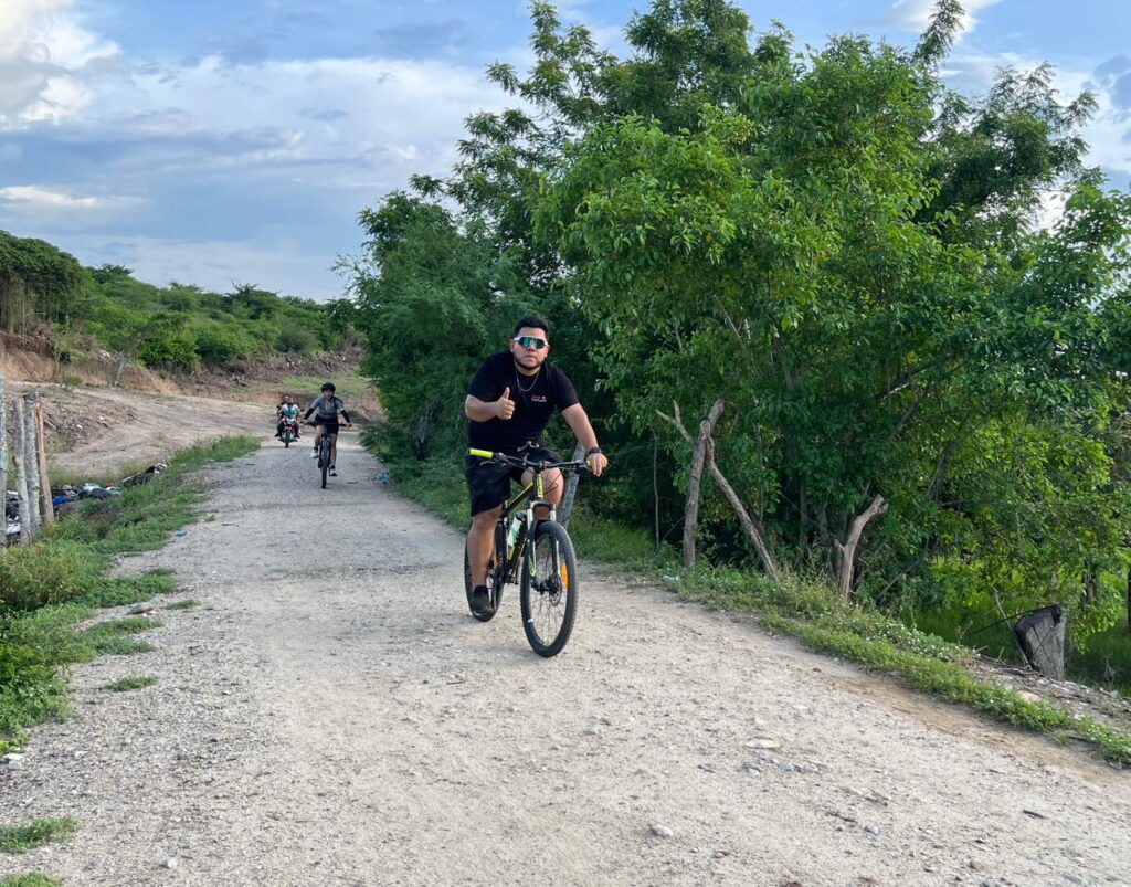 WhatsApp Image 2025-10-03 at 11.39.17