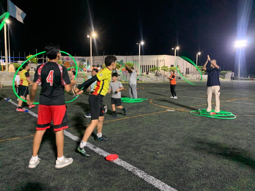 WhatsApp Image 2025-10-03 at 11.39.19