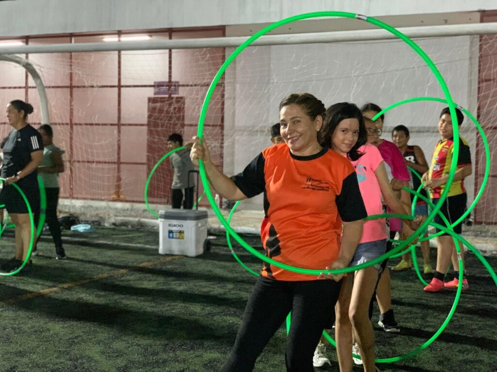 WhatsApp Image 2025-10-03 at 11.39.20