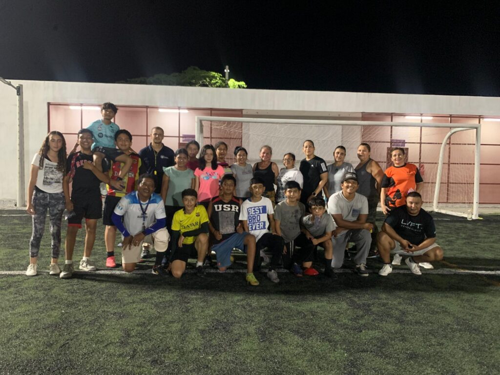 WhatsApp Image 2025-10-03 at 11.39.21