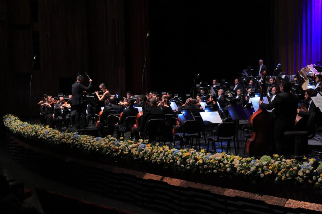 WhatsApp Image 2025-10-04 at 10.05.24 (1)