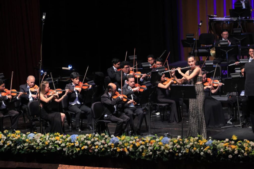 WhatsApp Image 2025-10-04 at 10.05.24 (2)