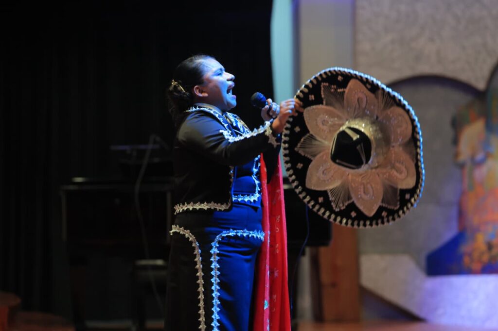 WhatsApp Image 2025-10-04 at 10.26.08