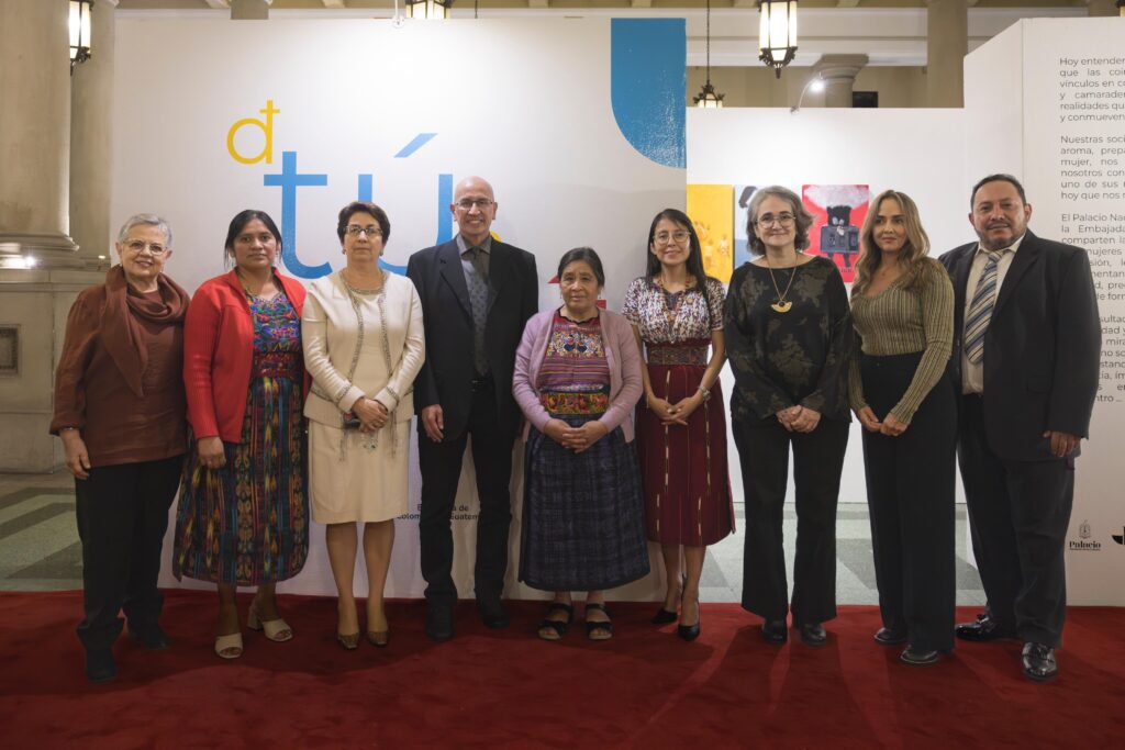 WhatsApp Image 2025-10-06 at 14.32.49 (1)