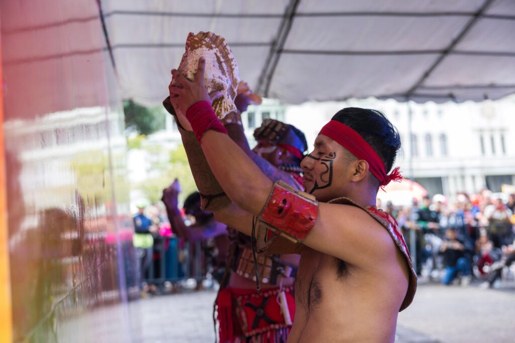 WhatsApp Image 2025-10-06 at 16.11.58 (1)