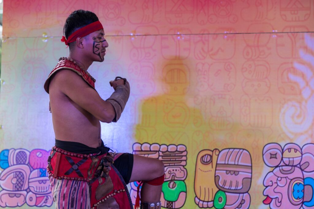 WhatsApp Image 2025-10-06 at 16.11.58