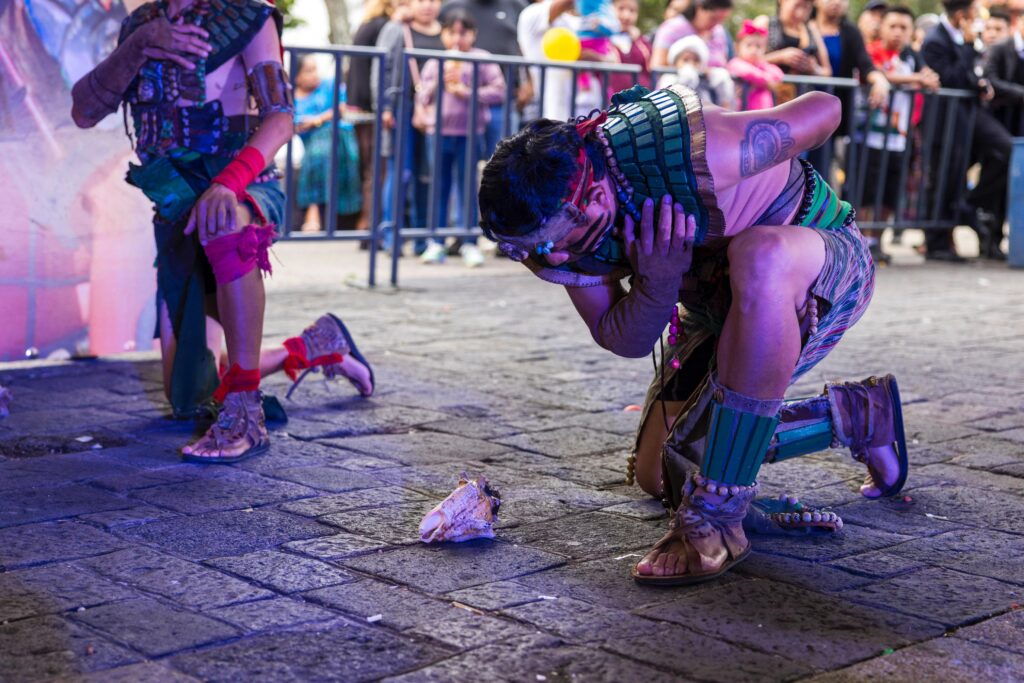 WhatsApp Image 2025-10-06 at 16.11.59 (1)