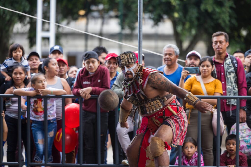 WhatsApp Image 2025-10-06 at 16.11.59