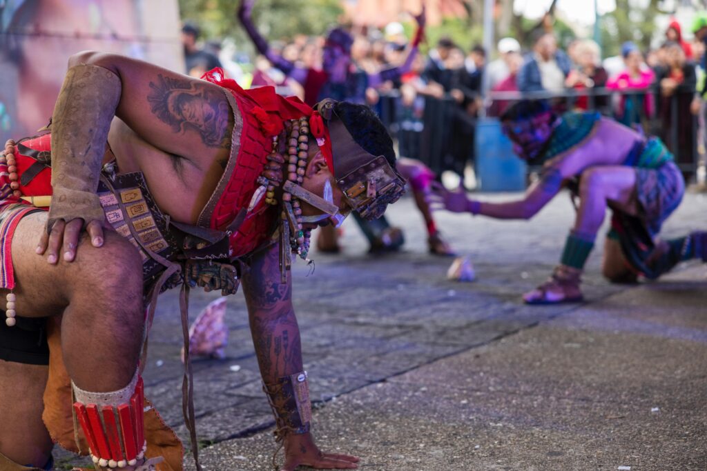 WhatsApp Image 2025-10-06 at 16.11.59 (2)