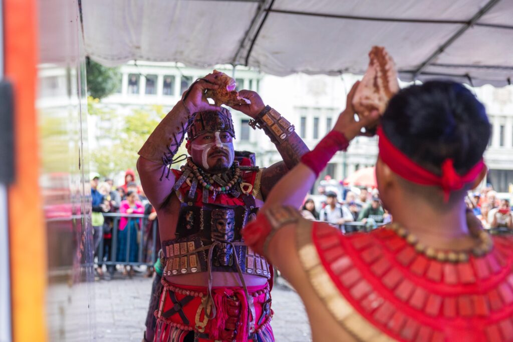 WhatsApp Image 2025-10-06 at 16.11.59 (3)