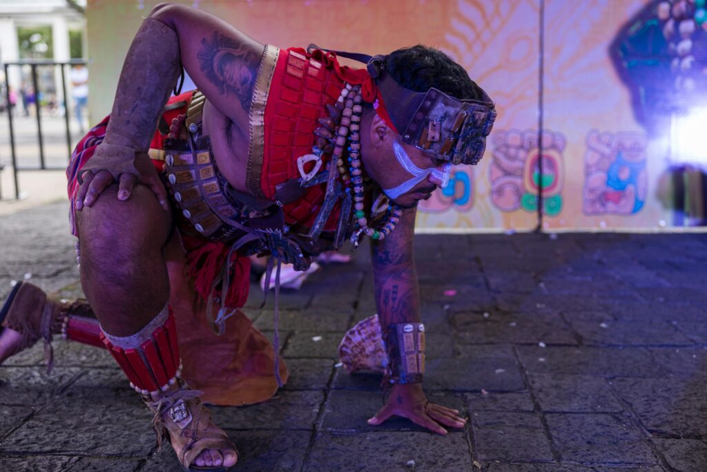 WhatsApp Image 2025-10-06 at 16.11.59 (4)