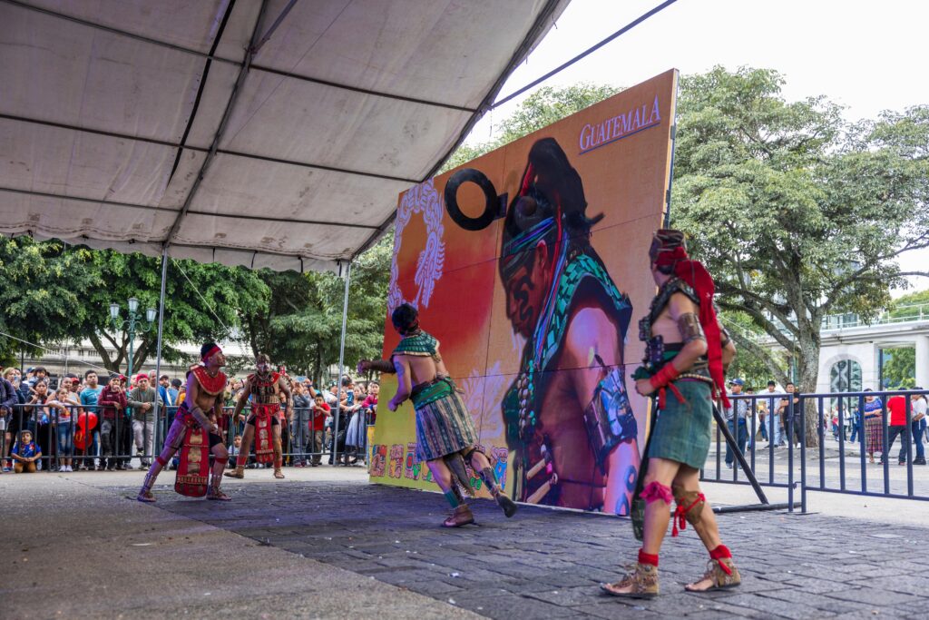 WhatsApp Image 2025-10-06 at 16.12.00 (1)