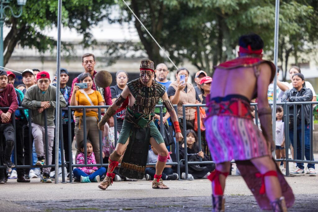 WhatsApp Image 2025-10-06 at 16.12.00