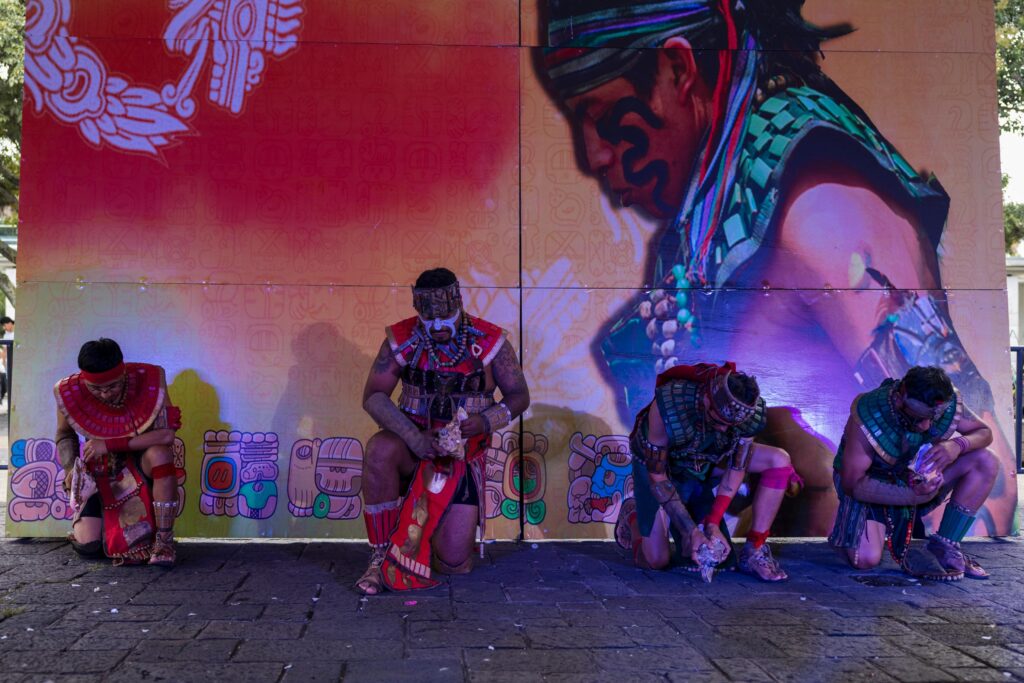 WhatsApp Image 2025-10-06 at 16.12.00 (2)