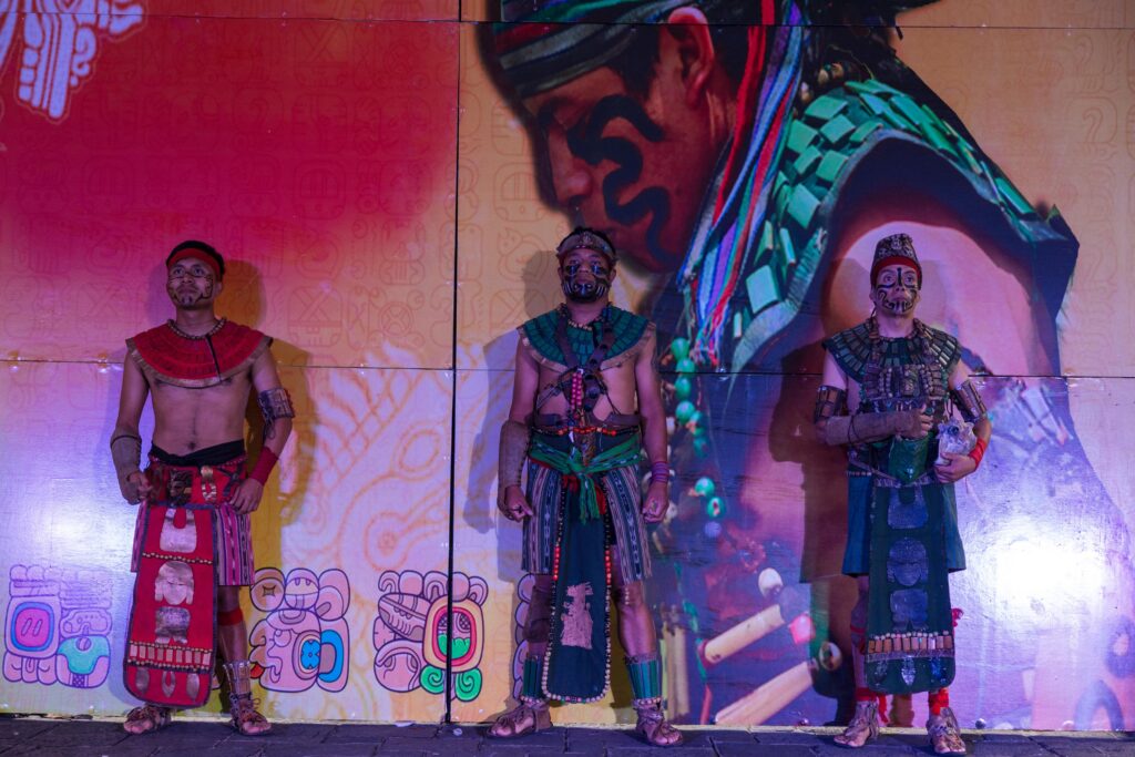 WhatsApp Image 2025-10-06 at 16.12.00 (4)