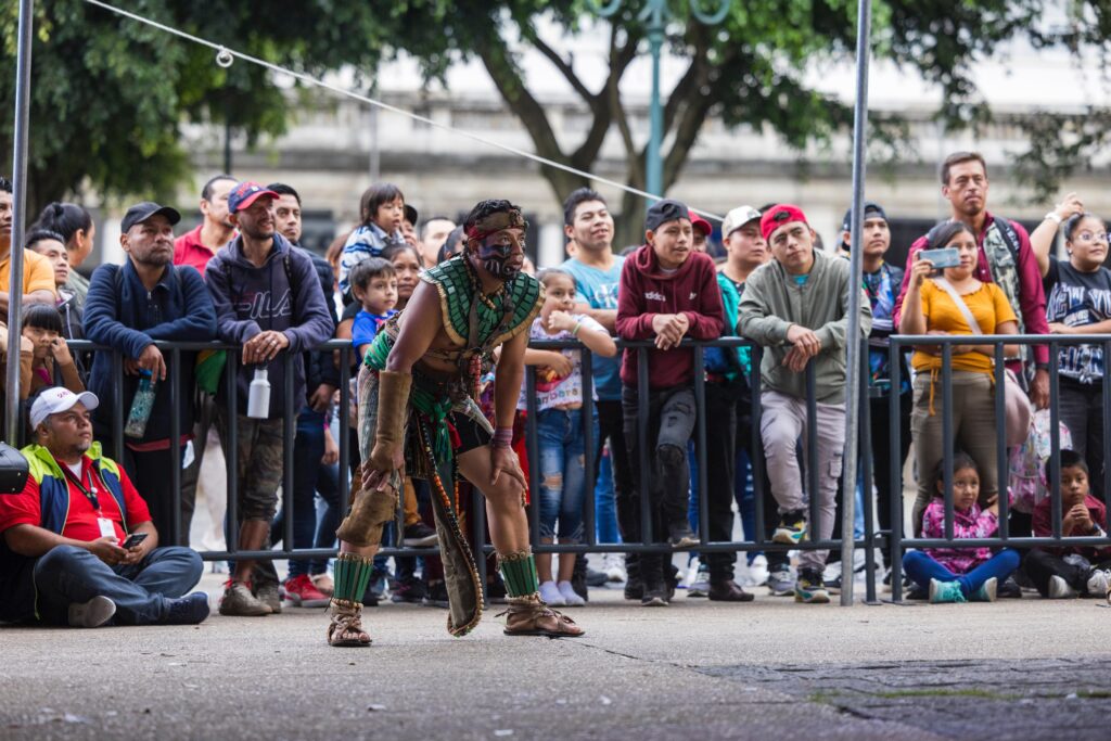 WhatsApp Image 2025-10-06 at 16.12.01 (1)