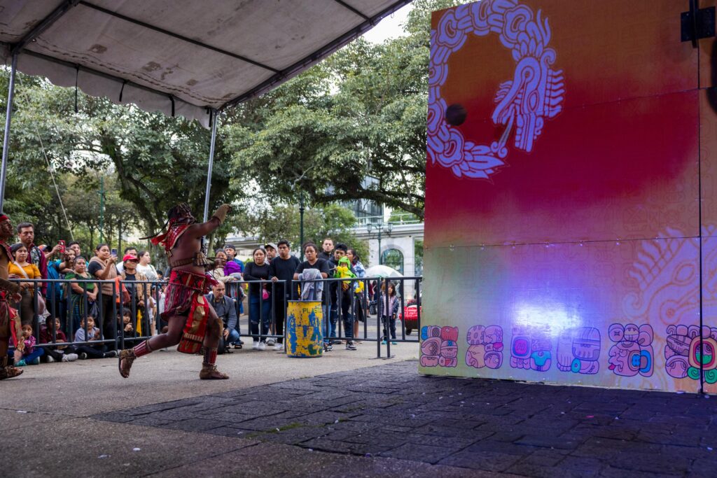 WhatsApp Image 2025-10-06 at 16.12.01