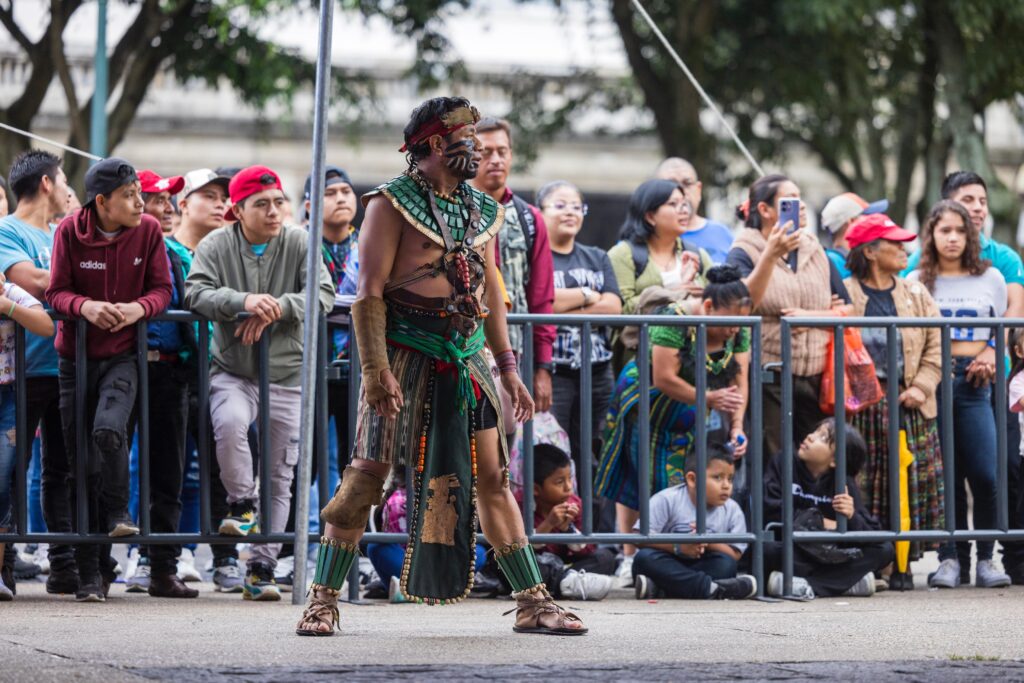 WhatsApp Image 2025-10-06 at 16.12.01 (3)