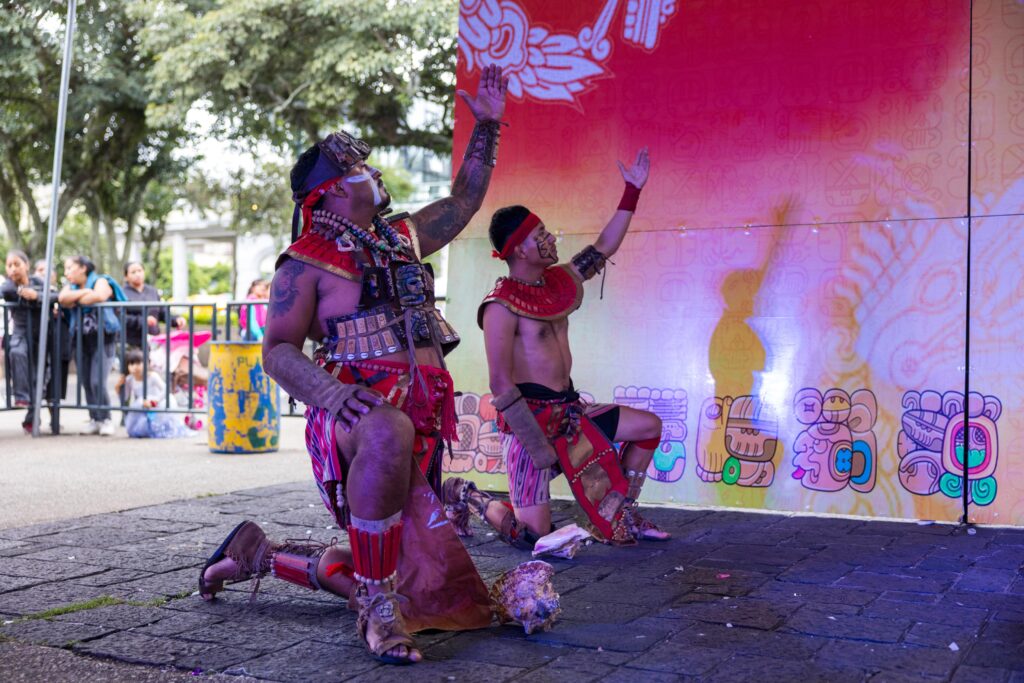 WhatsApp Image 2025-10-06 at 16.12.01 (4)