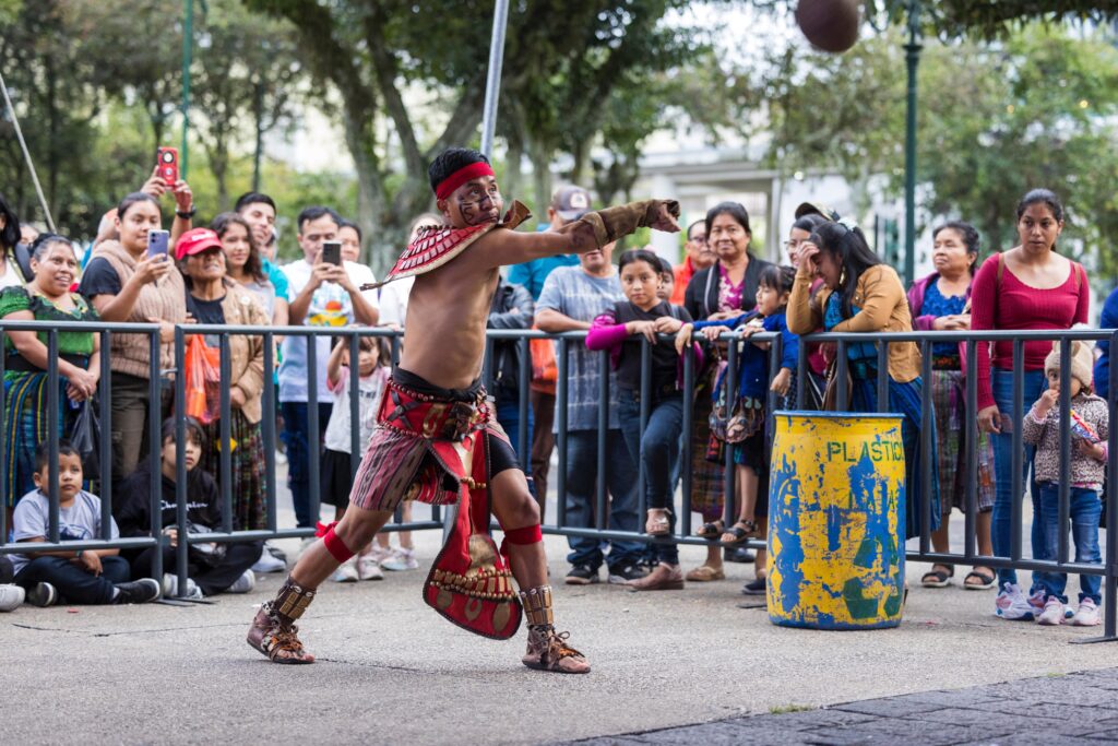 WhatsApp Image 2025-10-06 at 16.12.02 (1)